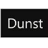 Dunst Consulting Logo