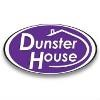 Dunster House Logo