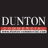 Dunton Commercial Real Estate Company Logo