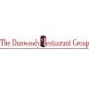 Dunwoody Restaurant Group Logo