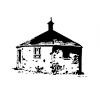 Dunwoody Village Logo