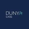 Dunya Labs Logo