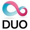 Duo Consulting Logo