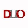 Duo-Form Plastics Logo