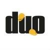 DUO Logo