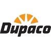 Dupaco Community Credit Union Logo