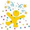 DuPage Children's Museum Logo