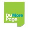 DuPage Convention & Visitors Bureau Logo