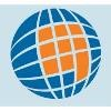 DuPage County Health Department Logo