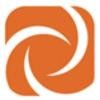 DuPage Credit Union Logo