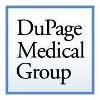 DuPage Medical Group Logo