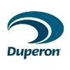 Duperon Logo