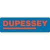 DUPESSEY Logo