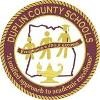 Duplin County Schools Logo