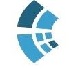 Duplitech Logo