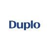 Duplo USA Logo