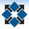 DuPont Community Credit Union Logo