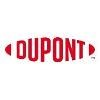 DuPont Nutrition & Biosciences Logo