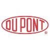 DuPont Sustainable Solutions Logo