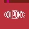 DuPont Logo