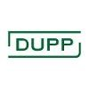 DUPP (Netherlands) Logo