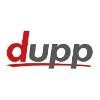 Dupp Logo