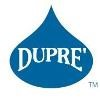 Dupre Logistics Logo