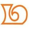 Dupsie's Logo