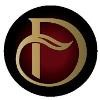 Duquesne Club Logo
