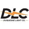 Duquesne Light Logo