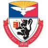 Duquesne University Logo