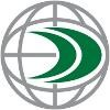 Dur-A-Flex Logo