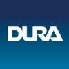 Dura Automotive Logo