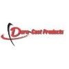 Dura-Cast Products Logo