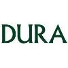 Dura Chemicals Logo