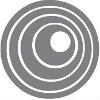 Dura-Line Corp Logo