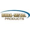 Dura-Metal Products Logo