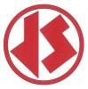 Dura-Stress Logo