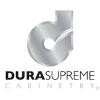 Dura Supreme Cabinetry Logo