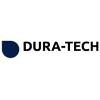 Dura-Tech Enterprises Logo