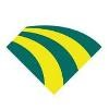 Dura Vermeer Logo