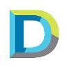 Durabuilt Windows & Doors Logo