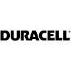 Duracell Logo