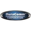 DURACOMM Logo