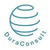 DuraConsult Logo