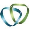 Duradiamond Healthcare Logo