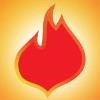 Duraflame Logo