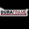 Duraframe Steel Framing Solutions Logo
