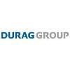 DURAG GROUP Logo