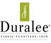 Duralee Fabrics Logo